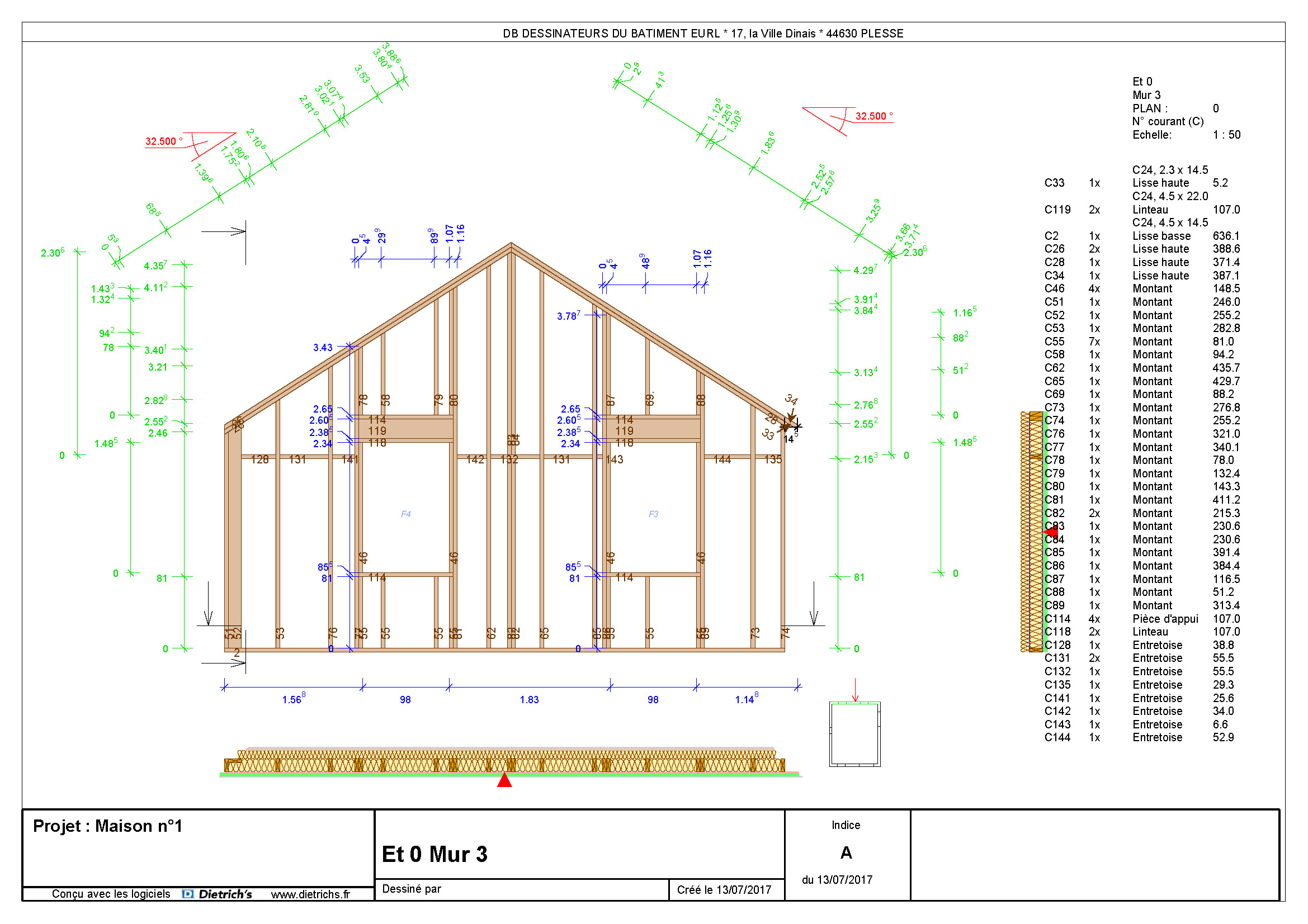 plans-de-panneaux-bois-artkitech-dessinateurs-du-b-timent